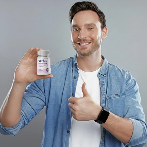 Témoignage client : Lucie, France, cliente vérifiée.