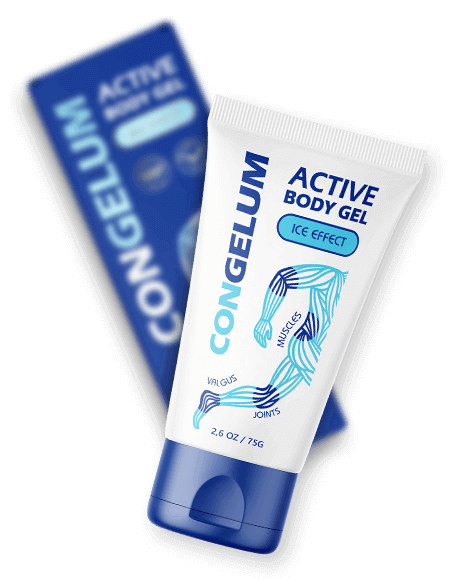 Image d'emballage du complément Cardiotonus pour la santé cardiovasculaire