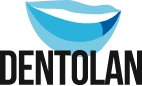 Logo de Dentolan