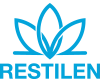Logo de la marque Restilen